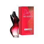 PERFUME-SHAKIRA-MUJER-65167548
