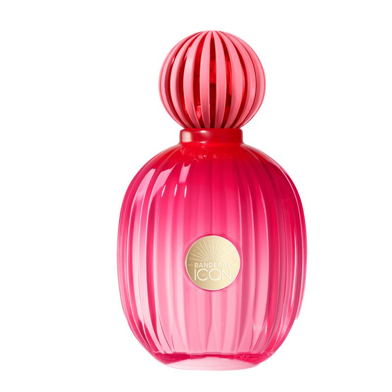 PERFUME-ANTONIO-BANDERAS-MUJER-65179535