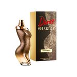 PERFUME-SHAKIRA-MUJER-65156216