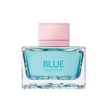 PERFUME-ANTONIO-BANDERAS-MUJER-65160444-AB-BSWEDT80