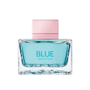 PERFUME ANTONIO BANDERAS MUJER 65160444 AB BSWEDT80