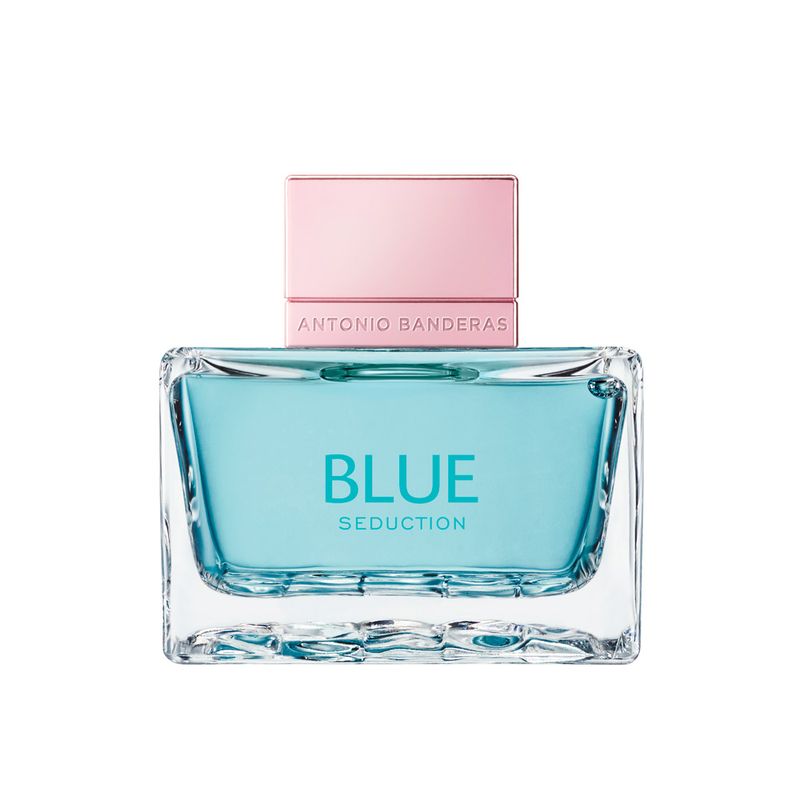 PERFUME-ANTONIO-BANDERAS-MUJER-65160444-AB-BSWEDT80