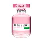 PERFUME-BENETTON-MUJER-65159026