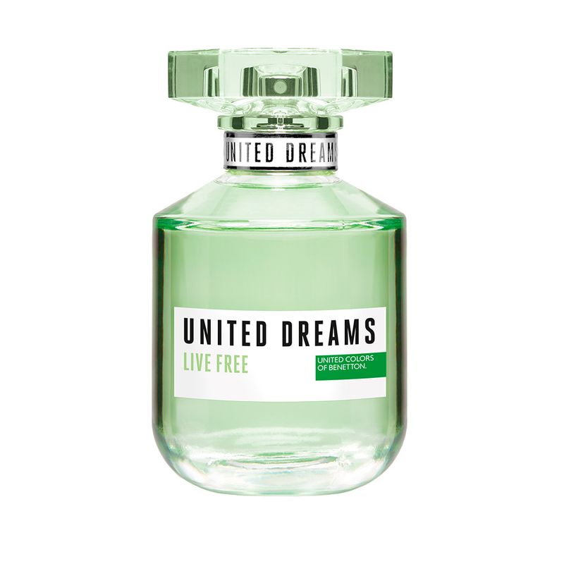 PERFUME-BENETTON-MUJER-65159092