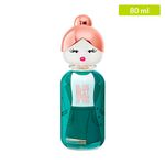 PERFUME-BENETTON-MUJER-65164934