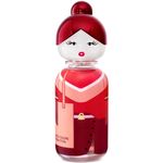 PERFUME-BENETTON-MUJER-65164937
