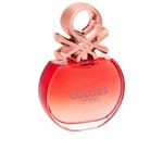 PERFUME-BENETTON-MUJER-65170548