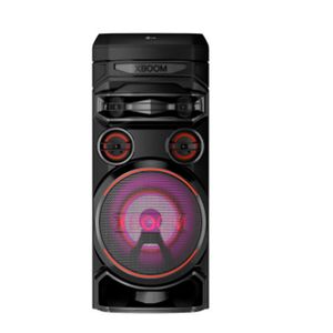 EQ_SONIDO LG XBOOM RNC7