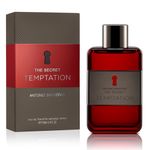 PERFUME-ANTONIO-BANDERAS-HOMBRE-THE-SECRET-TEMPTATION-100ML