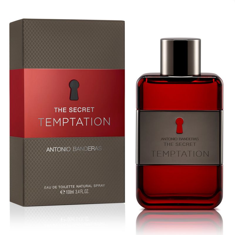 PERFUME-ANTONIO-BANDERAS-HOMBRE-THE-SECRET-TEMPTATION-100ML