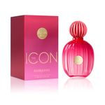 PERFUME-ANTONIO-BANDERAS-MUJER-65179535