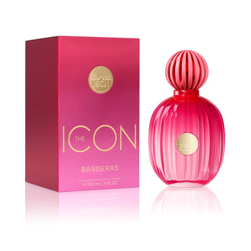 PERFUME-ANTONIO-BANDERAS-MUJER-65179535