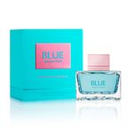 PERFUME-ANTONIO-BANDERAS-MUJER-65160444-AB-BSWEDT80