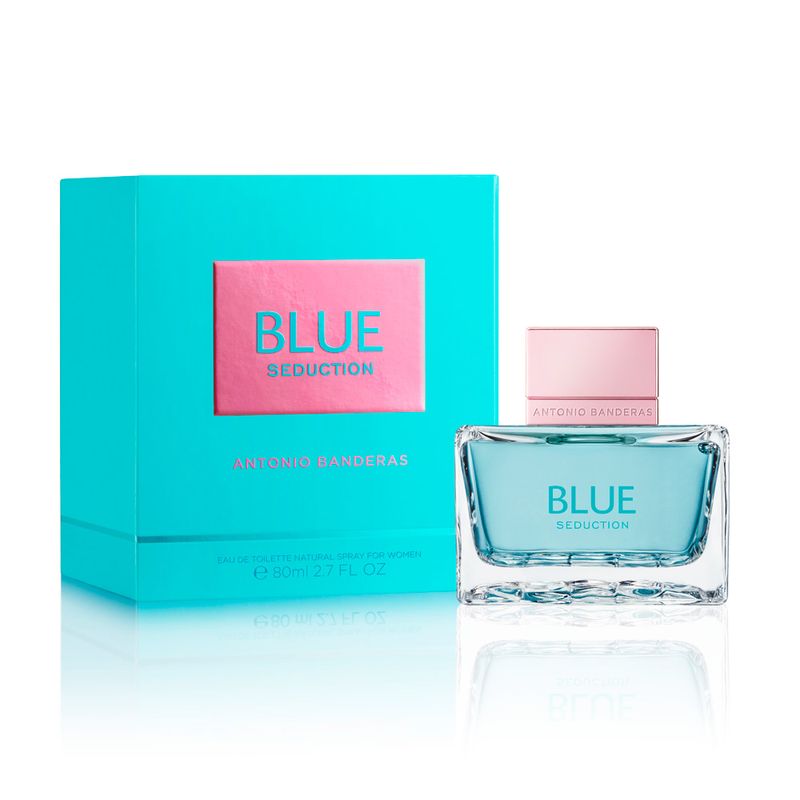 PERFUME-ANTONIO-BANDERAS-MUJER-65160444-AB-BSWEDT80