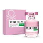 PERFUME-BENETTON-MUJER-65159026