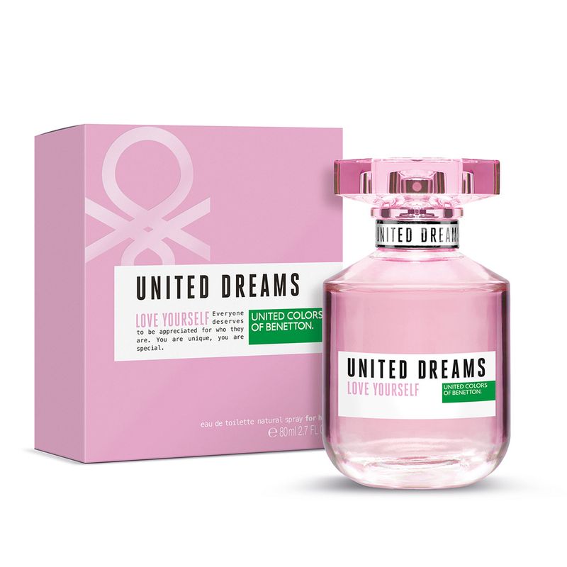 PERFUME-BENETTON-MUJER-65159026