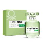 PERFUME-BENETTON-MUJER-65159092
