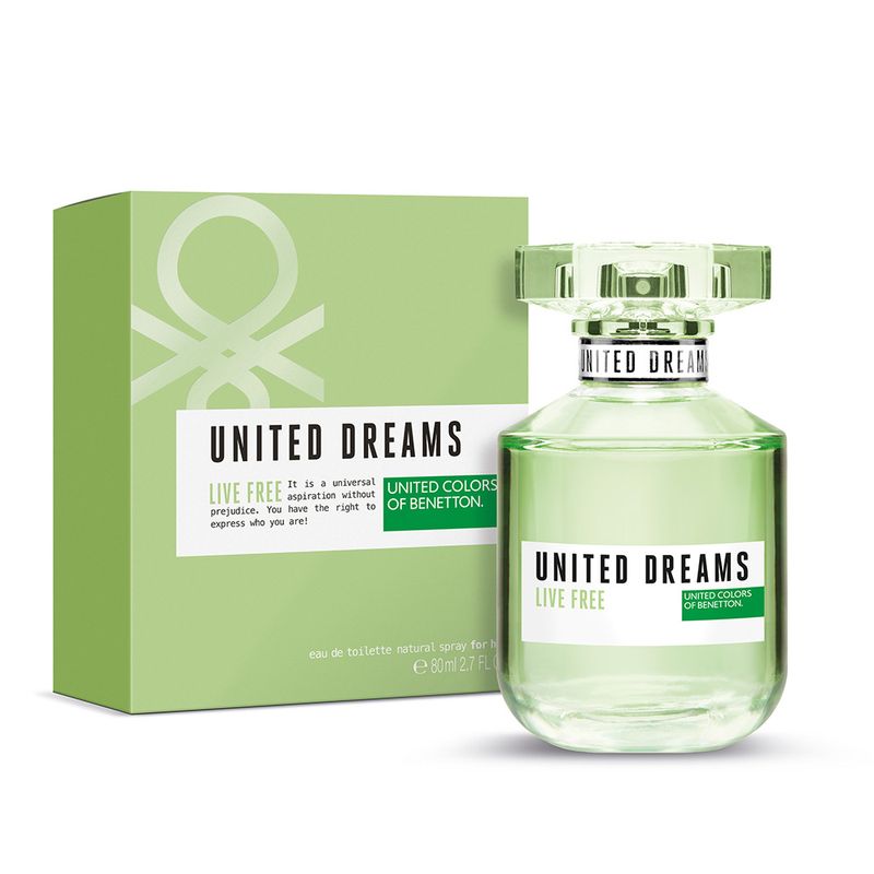 PERFUME-BENETTON-MUJER-65159092