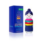PERFUME-BENETTON-MUJER-65164933