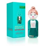 PERFUME-BENETTON-MUJER-65164934