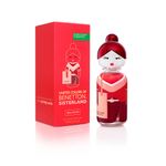 PERFUME-BENETTON-MUJER-65164937