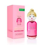 PERFUME-BENETTON-MUJER-65164938