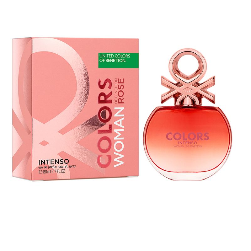 PERFUME-BENETTON-MUJER-65170548