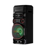 EQ_SONIDO-LG-XBOOM-RNC7