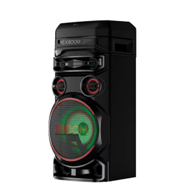 EQ_SONIDO-LG-XBOOM-RNC7
