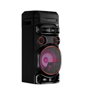 EQ_SONIDO LG XBOOM RNC7