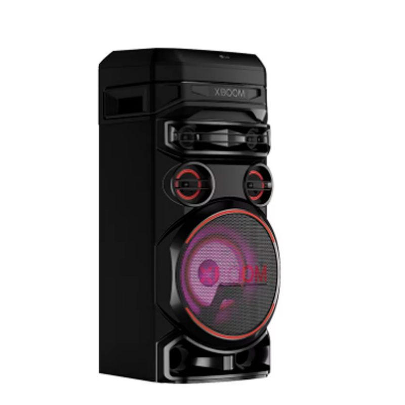 EQ_SONIDO-LG-XBOOM-RNC7