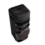 EQ_SONIDO-LG-XBOOM-RNC7