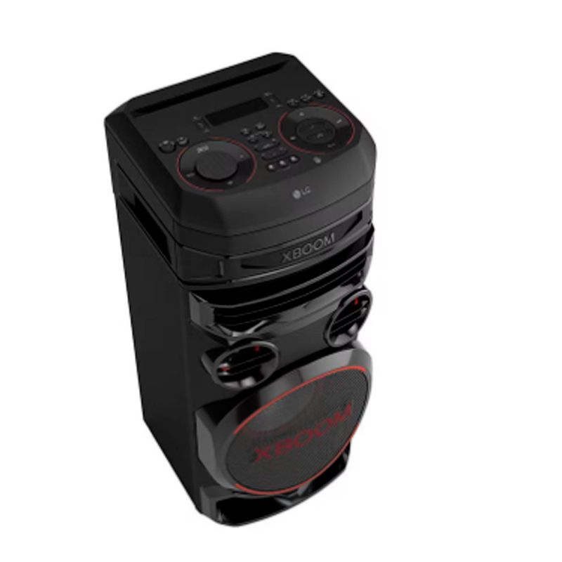 EQ_SONIDO-LG-XBOOM-RNC7