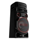 EQ_SONIDO-LG-XBOOM-RNC7