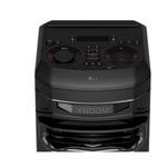 EQ_SONIDO-LG-XBOOM-RNC7
