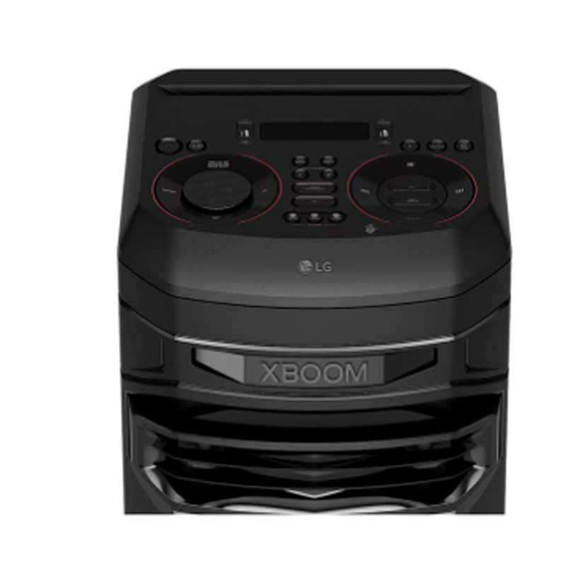 EQ_SONIDO-LG-XBOOM-RNC7