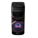 EQ_SONIDO-LG-XBOOM-RNC7
