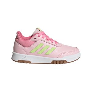 TENIS ADIDAS UNISEXO ID2301 TENSAUR SPORT