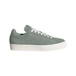 TENIS-ORIGINALS-MUJER-IG2898-STAN-SMITH-CS