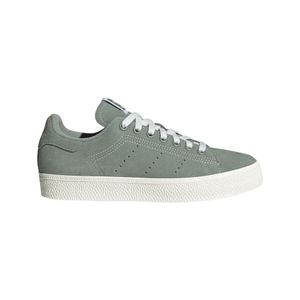 TENIS ORIGINALS MUJER IG2898 STAN SMITH CS