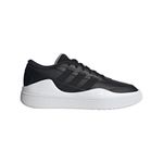 TENIS-ORIGINALS-HOMBRE-IG7318-OSADE