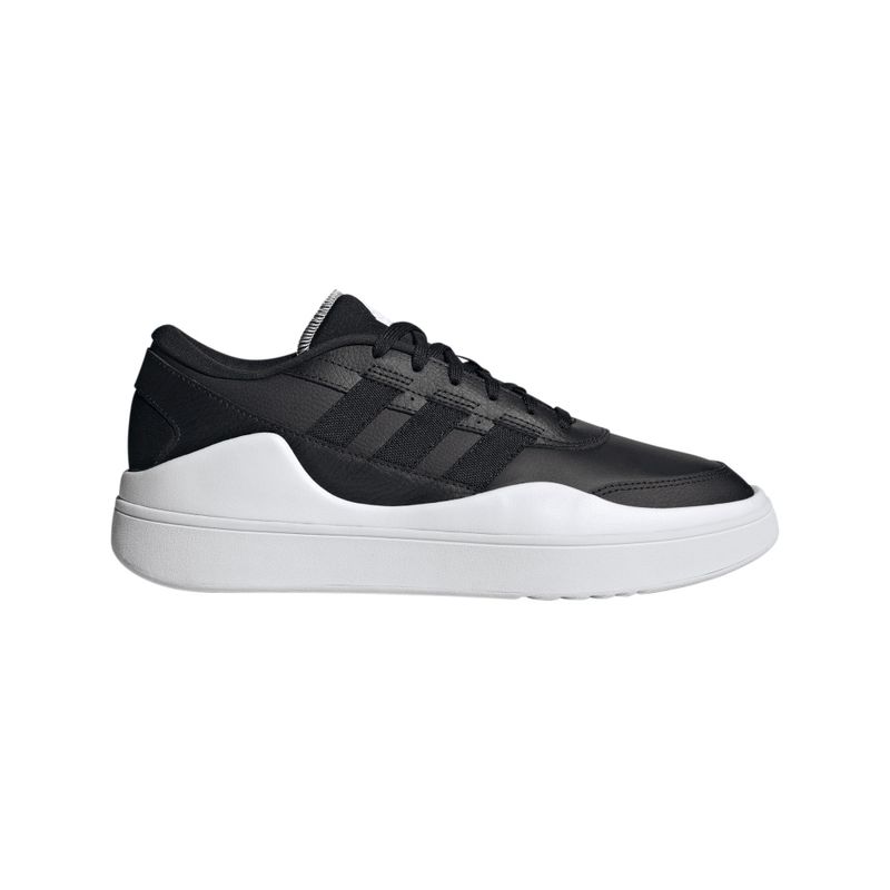 TENIS-ORIGINALS-HOMBRE-IG7318-OSADE