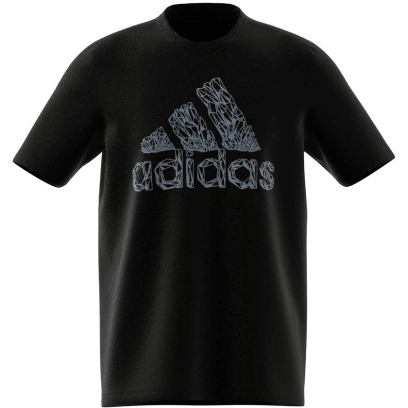 CAMISETA-ADIDAS-HOMBRE-IN7940