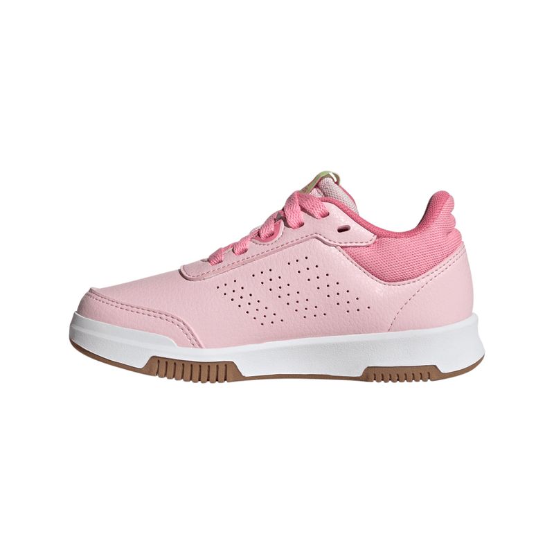 TENIS-ADIDAS-UNISEXO-ID2301-TENSAUR-SPORT