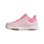 TENIS-ADIDAS-UNISEXO-ID2301-TENSAUR-SPORT