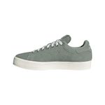 TENIS-ORIGINALS-MUJER-IG2898-STAN-SMITH-CS