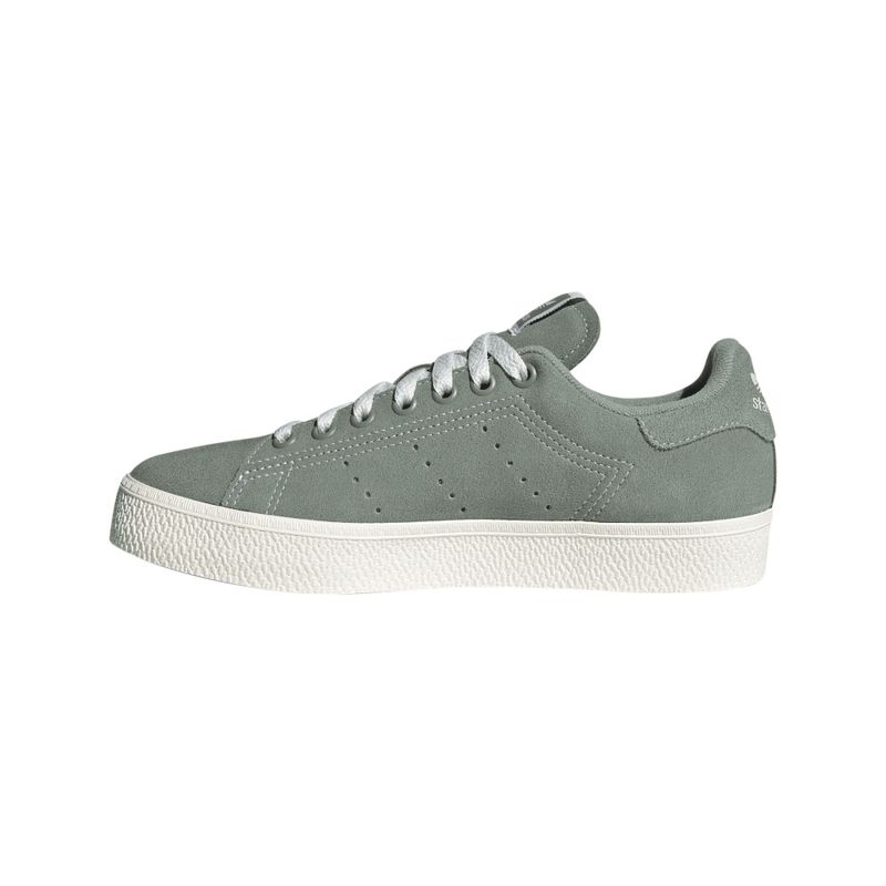 TENIS-ORIGINALS-MUJER-IG2898-STAN-SMITH-CS