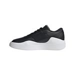 TENIS-ORIGINALS-HOMBRE-IG7318-OSADE