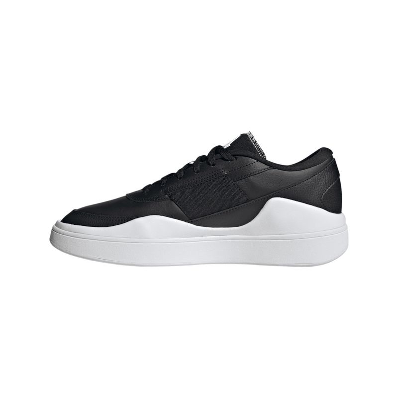 TENIS-ORIGINALS-HOMBRE-IG7318-OSADE