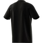 CAMISETA-ADIDAS-HOMBRE-IN7940
